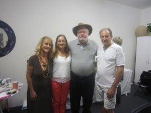 Cairns-May8-talk-6