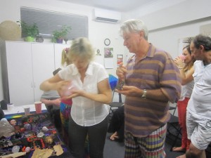 Cairns-May8-talk-7