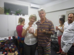Cairns-May8-talk-8