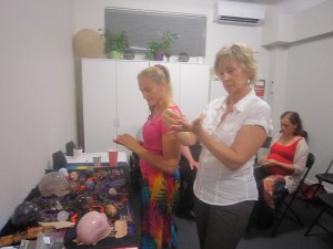 Cairns-May8-talk-9