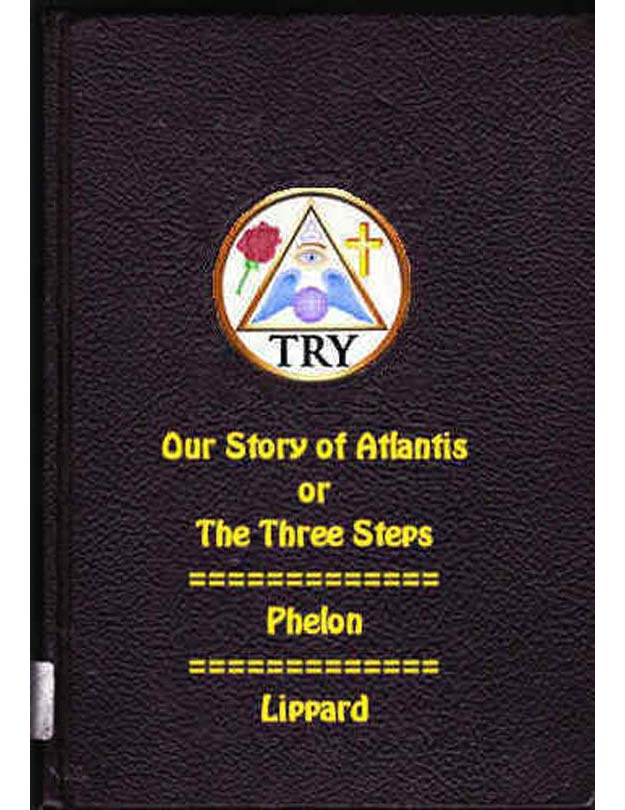 OurStoryofAtlantis-bookcover-SC